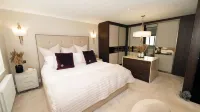 Castell Morlais - Luxurious 5 Bed - Pontsticill - 4-Star