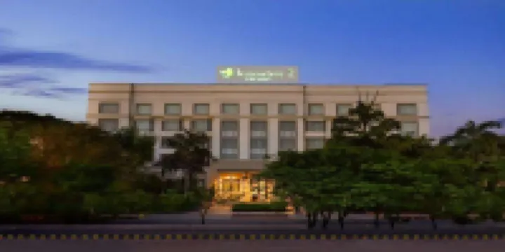 Lemon Tree Premier 2, Gurugram Hotels in Gurugram