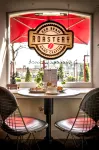 Maldron Hotel South Mall Cork City - พร้อมอาหารเช้า