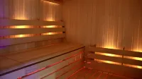 voco READING by IHG - spa
