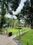 City Hub Hotel