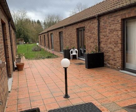 3. 카르페 디엠..