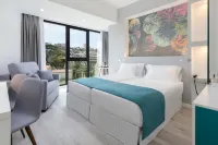Occidental Las Palmas - 4-Star