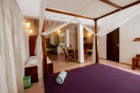 Prince Beach Hotel Bentota فنادق في بينتوتا