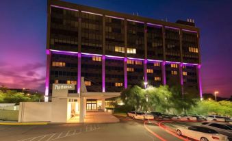 Hotel NoMa, Trademark Collection by Wyndham