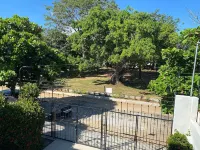 Zandoyo Bed & Breakfast