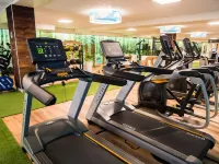 Best Western Hotel Slenaken Hotels in Mechelen