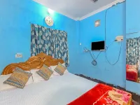 Kiran Guest House