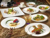 Kerrie Sanso Các khách sạn ở Shirakawa