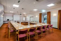 Imlauer Hotel Nestroy Wien