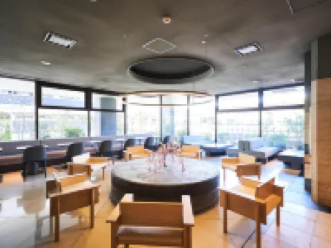 埼玉グランドホテル 本庄 本庄のホテル