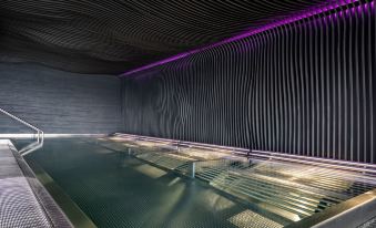Panorama Resort & Spa