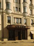 Grand Hotel
