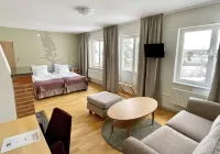 Runö Möten & Events Hotel di 