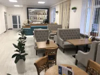 Vanadzor Armeniya Health Resort Hotels in 
