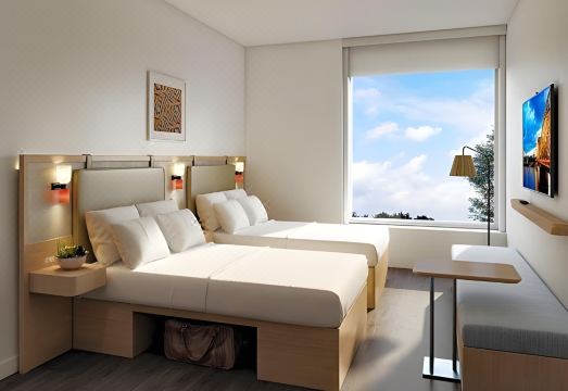 5. 알로 윈우드..