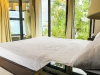 Seva Hotel Hotel dekat Blue Moon Villas