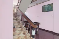 Hotel Rafflesia Tanjung Enim Hotels in Air Lintang