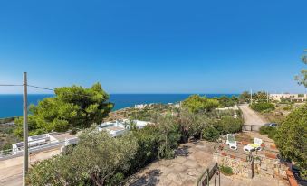 4171 Casa di Nino by Barbarhouse