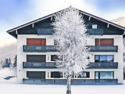 Dachstein Top 12