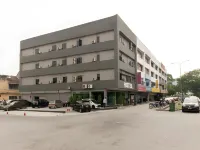Lavana Hotel Batu Caves Hotels near Selayang Mall