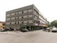 Lavana Hotel Batu Caves Hotels in Batu Caves