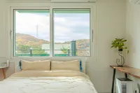 Yeoncheon Pension Nolmung (dogs allowed) - Country Houses