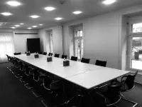 Hotel Berchtold Hotels in Hasle