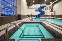 Best Western Plus Prince George