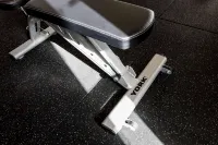 Wyndham Garden Christchurch Kilmore Street - Gym