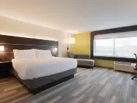 Holiday Inn Express ONEONTA by IHG Hotels in Otsego County