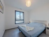 Collioure le Haut 鄰近Points 2 Vue的酒店