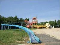 Kobe Hotel Fruit Flower Hotels in Sanda