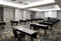 Hilton Garden Inn Madison Downtown Hotels in Madison