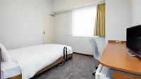 Comfort Inn Chiba Hamano Hôtels à : Chiba