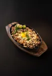 Park Inn by Radisson Davao - breakfast