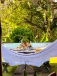 Casa Rabanete Trancoso Hotels in Pacoti