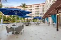 Marriott's Aruba Ocean Club - 4つ星