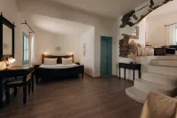 Medusa Beach Resort & Suites