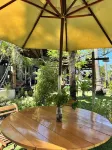 Lar Riviera Hotel