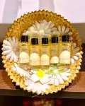 Country Inn & Suites by Radisson Jammu - spa