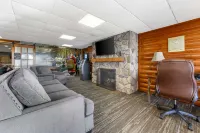 Quality Inn Ashland - Lake Superior Hotels in Ashland