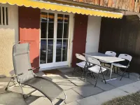 Oberland Nr. 29