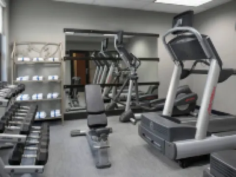 Courtyard Memphis Collierville Hotels in Collierville