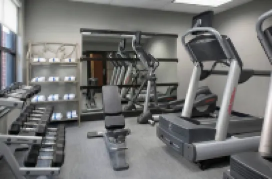 Courtyard Memphis Collierville Hotels in Collierville