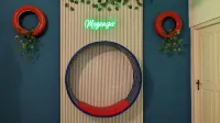 Mezenga 2 - Backpackers Hostel - Bintang 2
