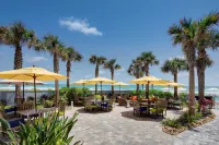 Delta Hotels Daytona Beach Oceanfront Hotels in Daytona Beach Shores