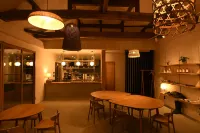 田万里家/TamariYa FARM STAY - 3つ星