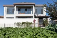 Youran Shaoguang Homestay Hotels in Gulou West Street/Nanshan Ski Resort