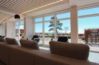 Fredensborg Badehotel